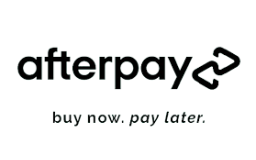 Pay Pal